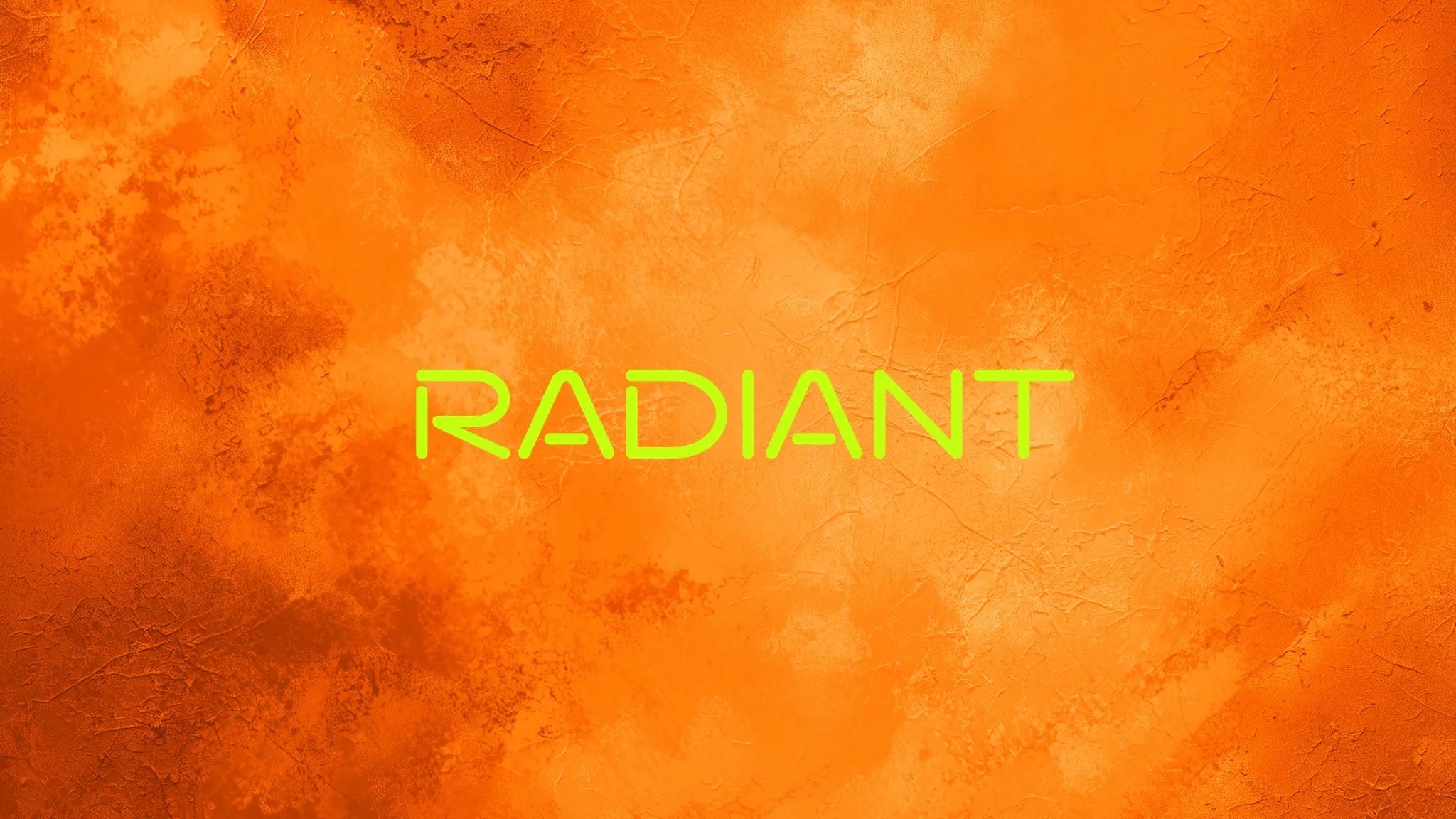 Wildstar Beard Co. Radiant Collection