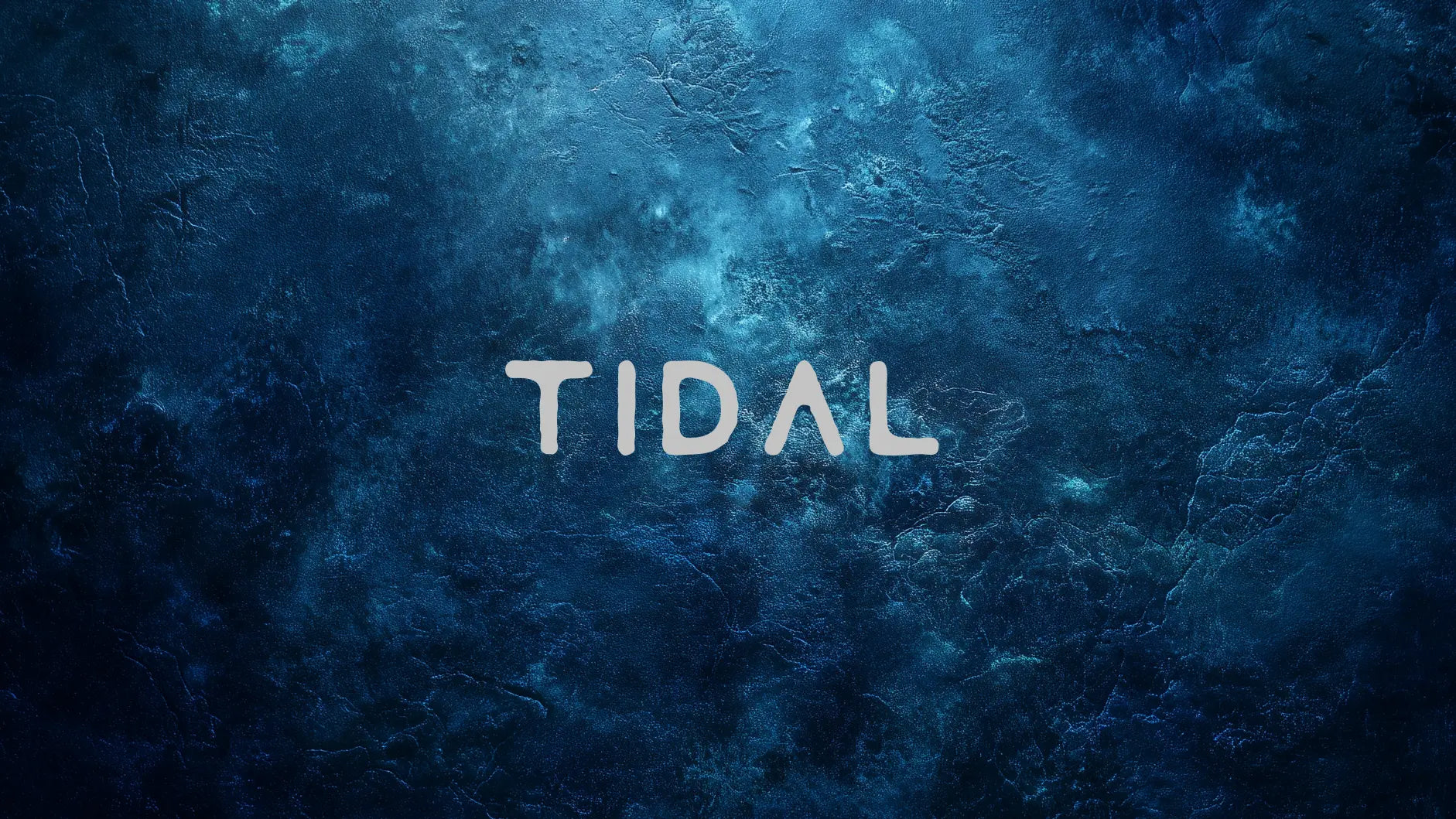 Tidal Collection | Wildstar Beard Co.