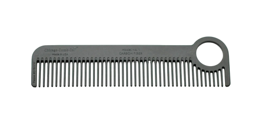Chicago Comb Model 1 Wildstar Beard Co.