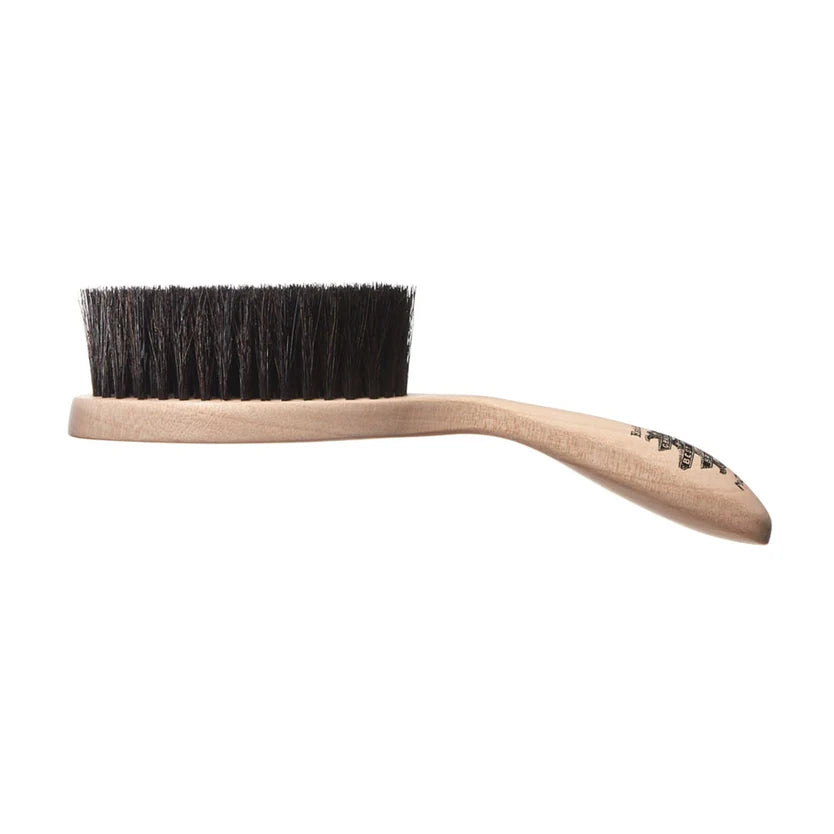 "The Monster" Beard Brush