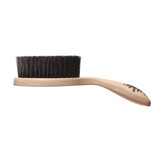"The Monster" Beard Brush